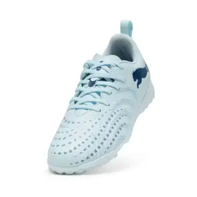 FUTURE 9 PLAY TT Jr - Image 5