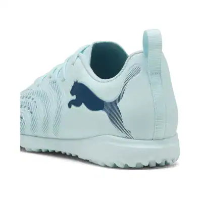 FUTURE 9 PLAY TT Jr - Image 6