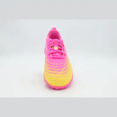 FUTURE 9 PLAY TT Jr - Image 3