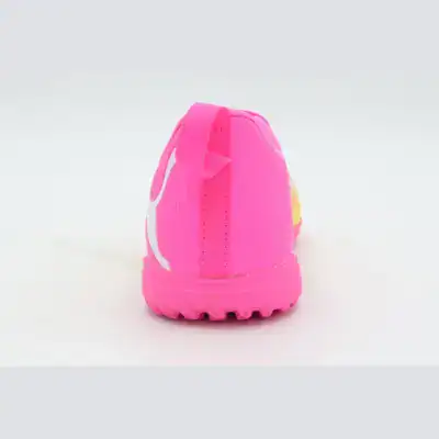 FUTURE 9 PLAY TT Jr - Image 4