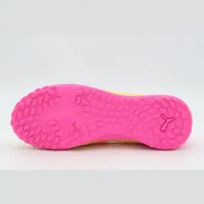 FUTURE 9 PLAY TT Jr - Image 5