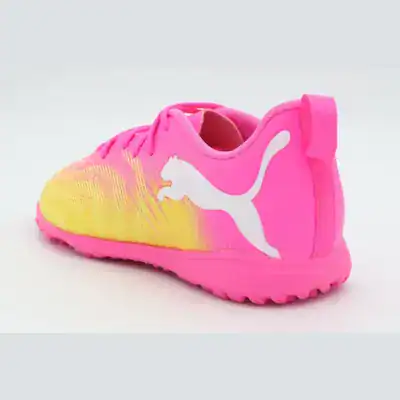 FUTURE 9 PLAY TT Jr - Image 6