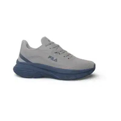 Ranger 2 Heel Support