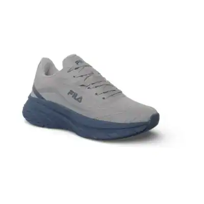 Ranger 2 Heel Support - Image 3