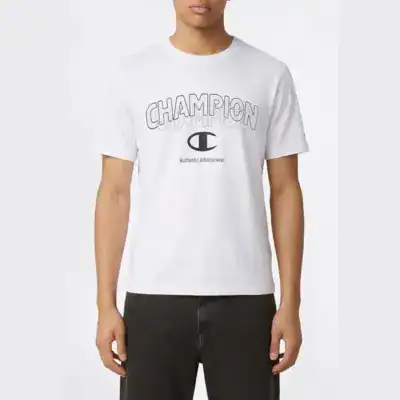 SS Tee - Image 3
