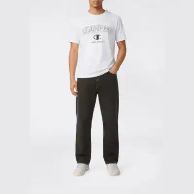 SS Tee - Image 1
