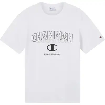 SS Tee - Image 2
