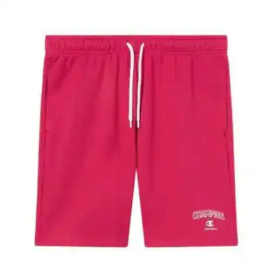 Shorts - Image 5