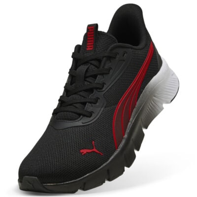 FlexFocus Lite Modern - Image 3