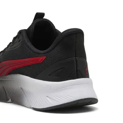 FlexFocus Lite Modern - Image 4