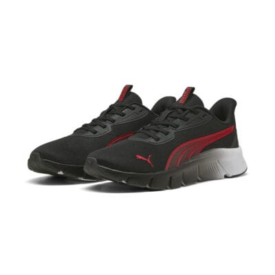 FlexFocus Lite Modern - Image 5