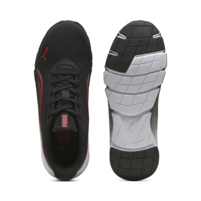 FlexFocus Lite Modern - Image 6