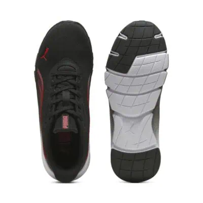 FlexFocus Lite Modern - Image 6