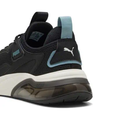 Cell Thrill - Image 4