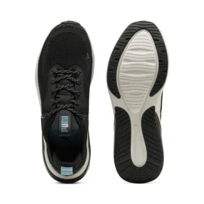 Cell Thrill - Image 6