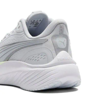 Pounce Lite - Image 4