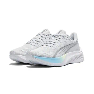 Pounce Lite - Image 5