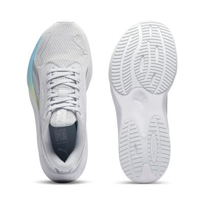 Pounce Lite - Image 6