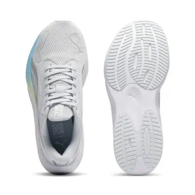 Pounce Lite - Image 6