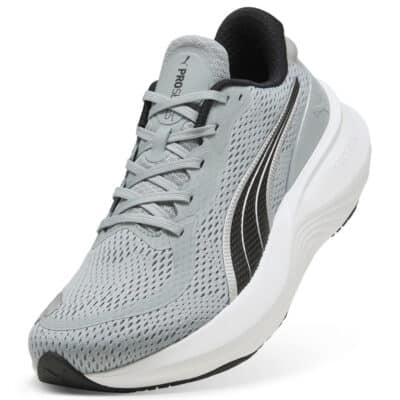 Scend Pro 2 - Image 3