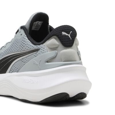 Scend Pro 2 - Image 4