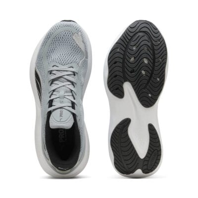 Scend Pro 2 - Image 6