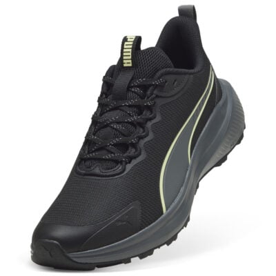 Skyrocket Lite Trail - Image 3