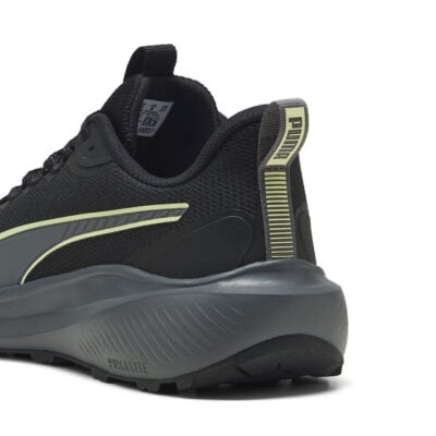 Skyrocket Lite Trail - Image 4