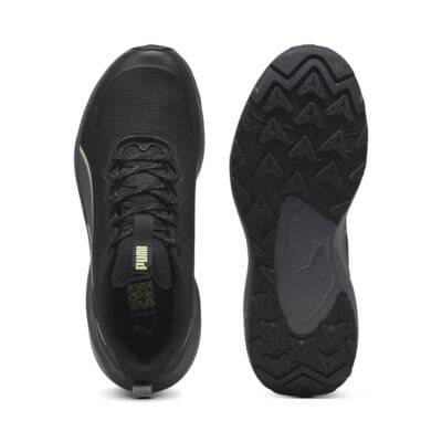 Skyrocket Lite Trail - Image 6