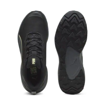 Skyrocket Lite Trail - Image 6