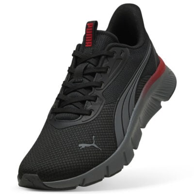 Flexfocus Lite Modern Woven - Image 3