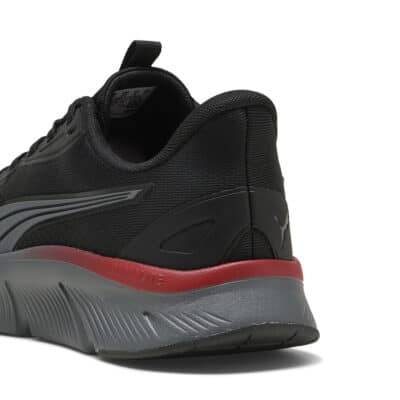 Flexfocus Lite Modern Woven - Image 4