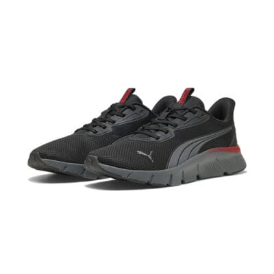 Flexfocus Lite Modern Woven - Image 5