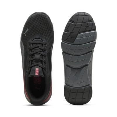 Flexfocus Lite Modern Woven - Image 6