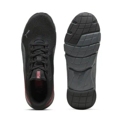 Flexfocus Lite Modern Woven - Image 6