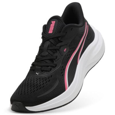 Skyrocket Lite 2 - Image 3