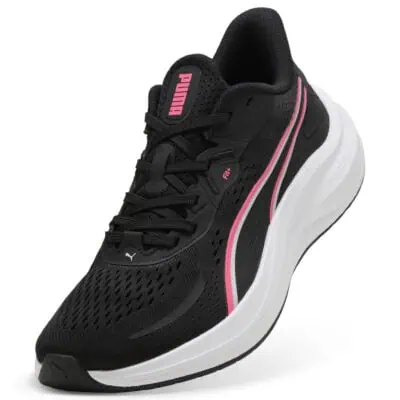 Skyrocket Lite 2 - Image 3