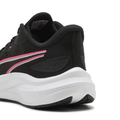 Skyrocket Lite 2 - Image 4