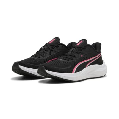 Skyrocket Lite 2 - Image 5