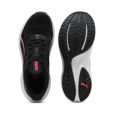 Skyrocket Lite 2 - Image 6