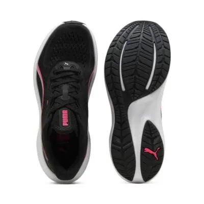 Skyrocket Lite 2 - Image 6