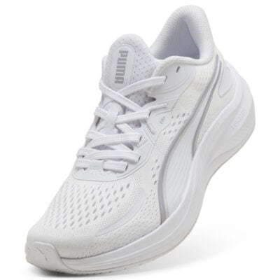 Skyrocket Lite 2 - Image 3