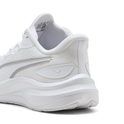 Skyrocket Lite 2 - Image 4