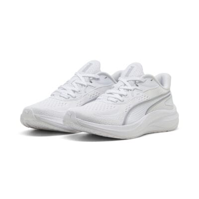 Skyrocket Lite 2 - Image 5