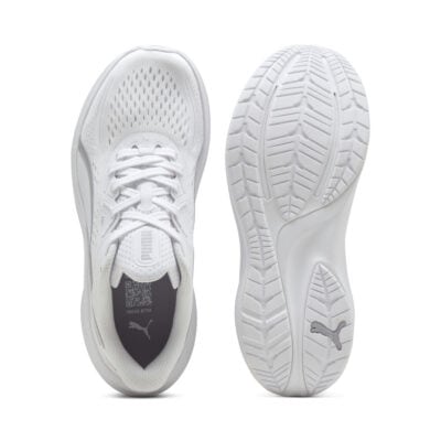 Skyrocket Lite 2 - Image 6