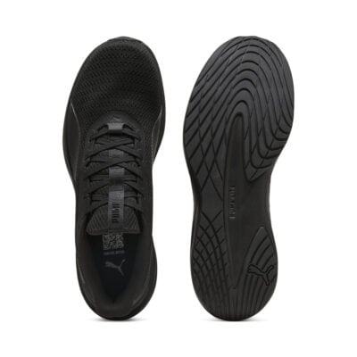 Dasher Lite - Image 5