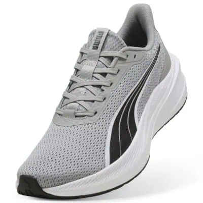 Dasher Lite - Image 3