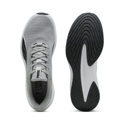 Dasher Lite - Image 5