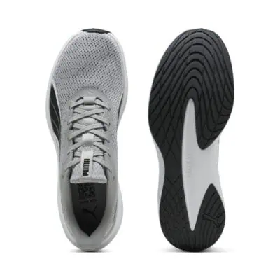 Dasher Lite - Image 5