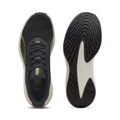 Dasher Lite - Image 6